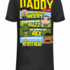 Toy Story Daddy Tee